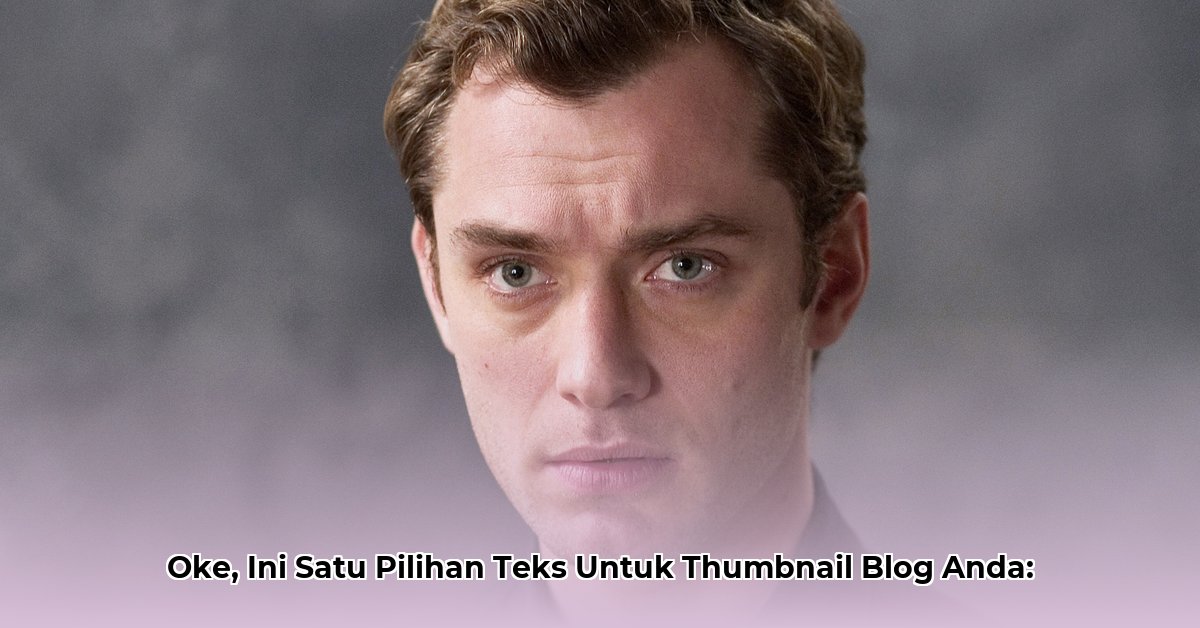 jude-angelini-net-worth